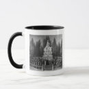 Search for concert mugs Music