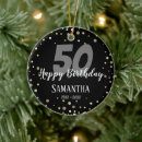 Search for confetti ornaments Modern