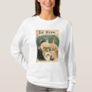 Search for caricatures tshirts Comic