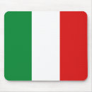 Search for italy mousepads Italian