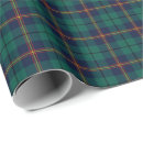 Search for carmichael Plaid