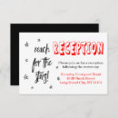 Search for quotes for wedding invitations Black and white