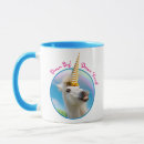 Search for unicorn party mugs Humor