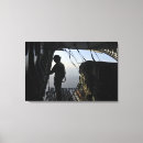Search for bundle art Afghanistan
