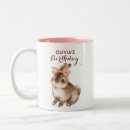 Search for vintage bunny mugs Pink