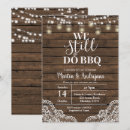Recherche de ficelle invitations Barbecue