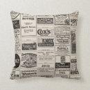 Recherche de old fashioned coussins Antiquité