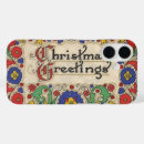 Search for decorative border iphone cases Floral