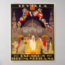 Recherche de séville espagne posters Seville