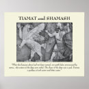 Recherche de annunaki posters Histoire