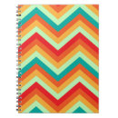Recherche de hanche carnets Rétro