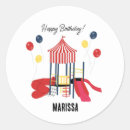 Search for boy name stickers Colourful