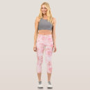Search for cherry blossoms leggings Sakura