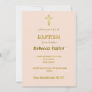 Recherche de vanille invitations Typographie