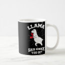 Search for knock out mugs Boxing life