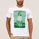 Search for camouflage tshirts Army