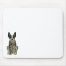 Search for australian cattle dog mousepads Acd