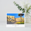 Recherche de constantine cartes postales Rome