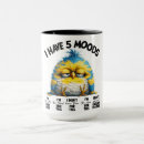 Search for bird sayings mugs Sarcastic