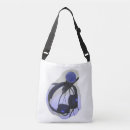 Recherche de les dj sacs Casque