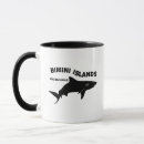Recherche de ile tasses Plongée sous marine