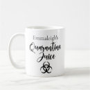 Search for hand symbol mugs Funny