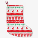 Recherche de nordic chaussette de noël Vacances