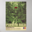 Recherche de puerto rico Coqui