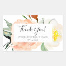 Search for coral watercolor stickers Elegant