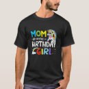 Search for unicorn mom tshirts Dabbing