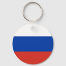 Search for russian keychains Flag