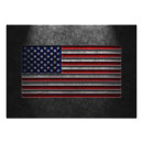 Recherche de standard posters Usa