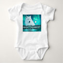 Search for siberian husky baby clothes For kids