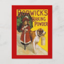Search for vintage baking advertisement Advertising