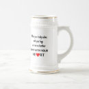 Search for determination mugs Heart