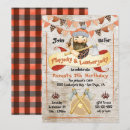 Recherche de avoine cartes postales Biscuits à l'avoine