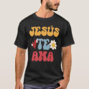 Search for hippie jesus tshirts Loves