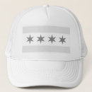 Search for chicago hats Flag