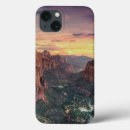 Search for dramatic ipad cases Scenics