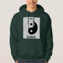 Search for yin yang hoodies Good