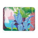 Search for puerto rico magnets Design