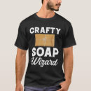 Recherche de soap tshirts Amour