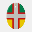 Recherche de quebec ornaments Canadien