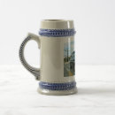 Search for luxury car mugs Mercedes