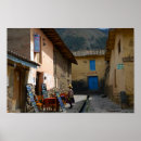 Recherche de inka posters Pérou