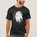 Search for year of the ox tshirts Bull