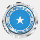 Search for somalia stickers Africa