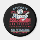 Search for jfk magnets Assassination