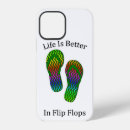 Search for flip flop iphone cases Fun