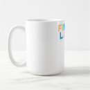 Search for 2nd grade mugs Kindergarten